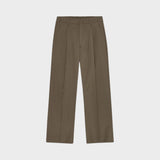 Pantalon Kay 10006