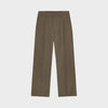 Nn07 Pantalon Kay 10006 Mable Husk 2580000339-861