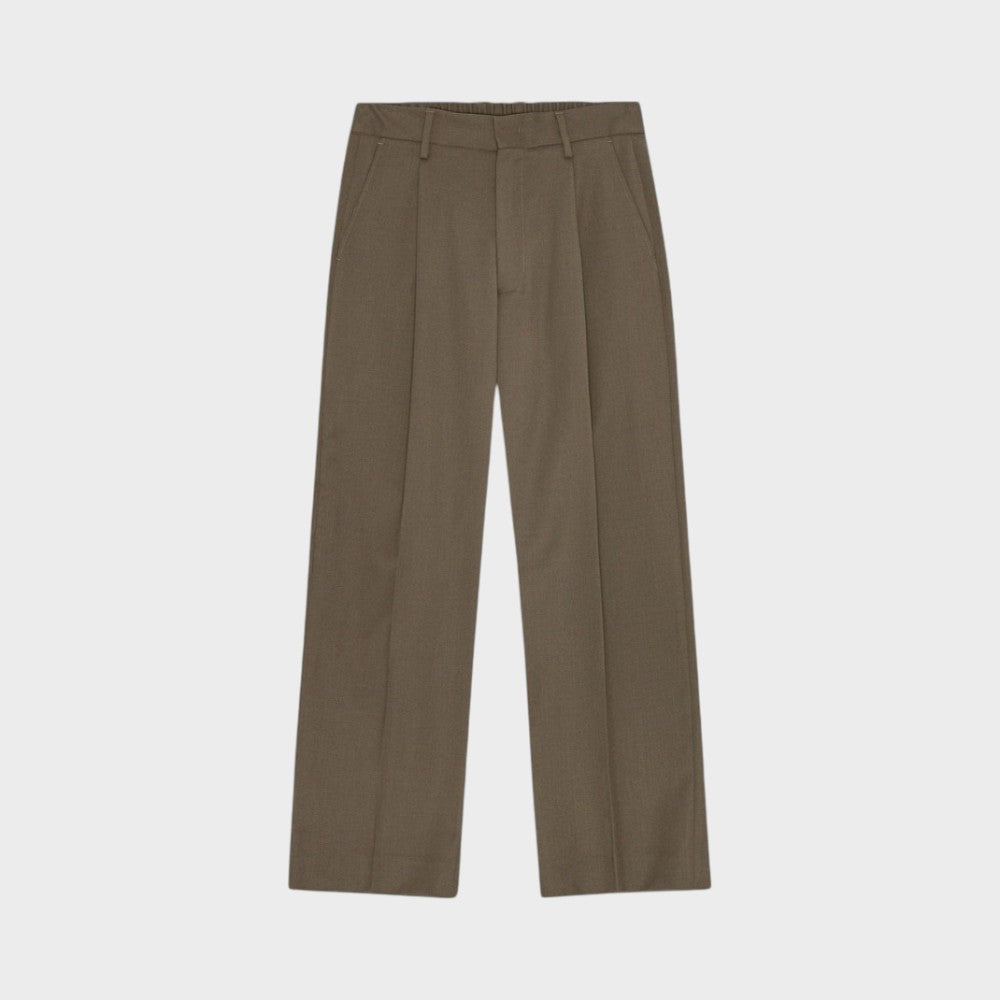 Nn07 Pantalon Kay Mable Husk 2580000339-861