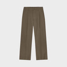 Nn07 Pantalon Kay Mable Husk 2580000339-861