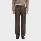 Nn07 Pantalon Kay Mable Husk 2580000339-861