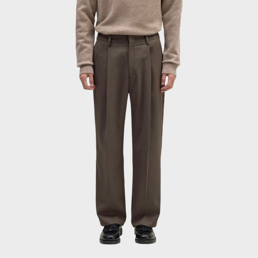 Nn07 Pantalon Kay Mable Husk 2580000339-861