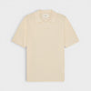 Nn07 Polo Paul SS 60016 Ivory 2610000015-016