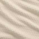 Nn07 Polo Paul S/S Ivory 2610000015-016