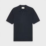Polo Paul SS 60016