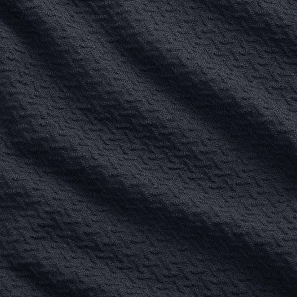 Nn07 Polo Paul S/S Navy Blue 2610000015-200