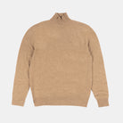 Nn07 Pull Clark 6650 Timber Wolf 2466650643-126