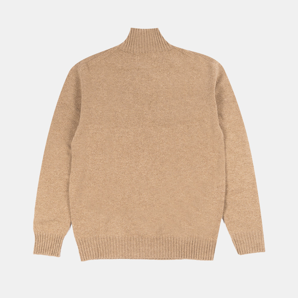 Nn07 Pull Clark 6650 Timber Wolf 2466650643-126