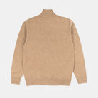 Nn07 Pull Clark 6650 Timber Wolf 2466650643-126