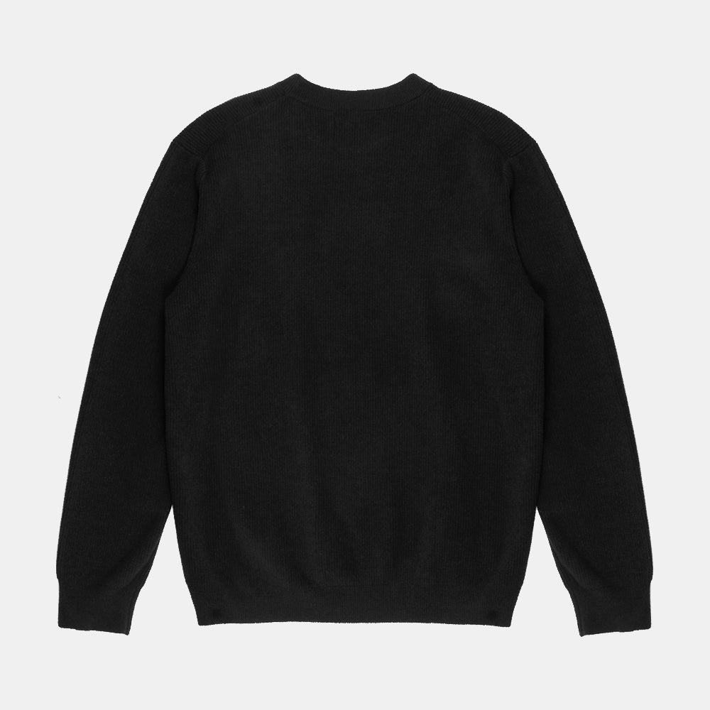 Nn07 Pull Danny 6429 Black 5715303495