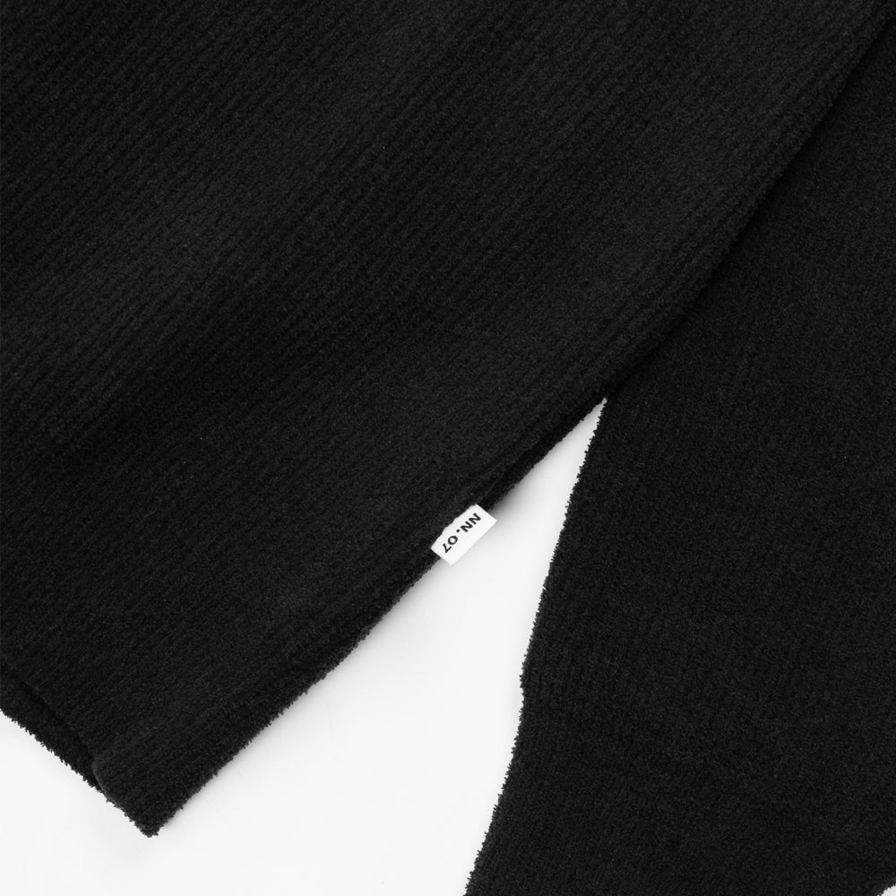 Nn07 Pull Danny 6429 Black 5715303495