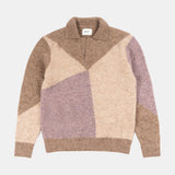 Hope Sweater 6670