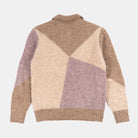 Nn07 Pull Hope 6670 Beige 2466670656