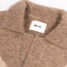 Nn07 Pull Hope 6670 Beige 2466670656