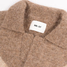Nn07 Pull Hope 6670 Beige 2466670656