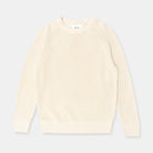 Nn07 Pull Jacobo 6470 Ivory 5715303498