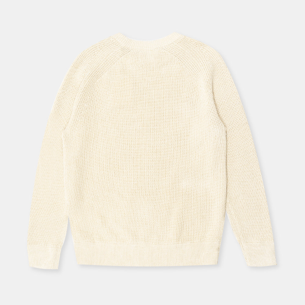 Nn07 Pull Jacobo 6470 Ivory 5715303498