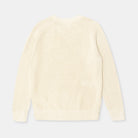 Nn07 Pull Jacobo 6470 Ivory 5715303498