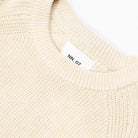 Nn07 Pull Jacobo 6470 Ivory 5715303498