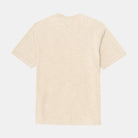 Nn07 Tee Shirt Nat 3520 Beige 2523520248-020