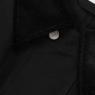 Nn07 Veste Glenn 8443 Black 5715303549