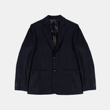 Timo Jacket