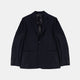 Nn07 timo jacket Navy 2461091669-200