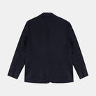 Nn07 Veste Timo Navy 2461091669-200