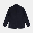 Nn07 Veste Timo Navy 2461091669-200