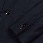 Nn07 Veste Timo Navy 2461091669-200