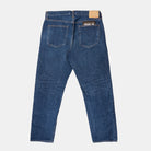 Ordinary Fits 5p Ankle Denim Used 1year Mo-p020-iyear