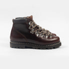 Paraboot Avoriaz Lis Marron Ecorce 188903
