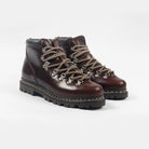 Paraboot Avoriaz Lis Marron Ecorce 188903