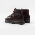 Paraboot Avoriaz Lis Marron Ecorce 188903
