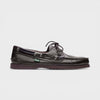 Paraboot Barth Marine Marron Cerf Marron 780555