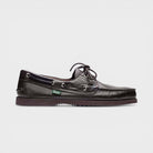 Paraboot Barth Marine Marron Cerf Marron 780555