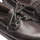 Paraboot Barth Marine Marron Cerf Marron 780555