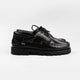 Paraboot Briac Noire-lis noir 240512