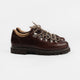 Paraboot Clusaz Marron-lis ecorce 218903