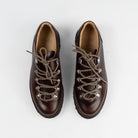 Paraboot Clusaz Marron-lis Ecorce 218903
