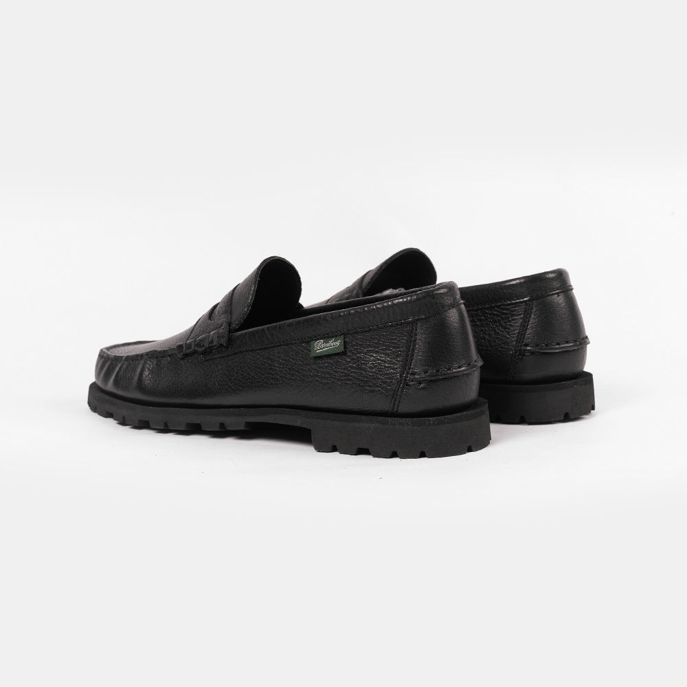 Chaussures raid femme on sale