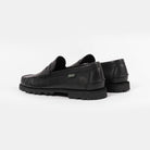 Paraboot Coraux Raid Noir/Cerf Noir 183323
