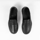 Paraboot Coraux Raid Noir/Cerf Noir 183323