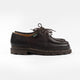 Paraboot Michael Lis cafe 715612