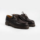 Paraboot Michael Lis Cafe 715612