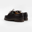 Paraboot Michael Lis Cafe 715612