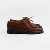 Paraboot Michael LIS BROWN 715603
