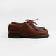 Paraboot Michael Lis cafe 715612