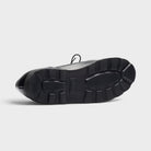 Paraboot Michael Lisse Noir - Semelle Gomme 715604