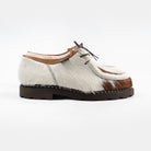 Paraboot Michael Poils Vache 186663